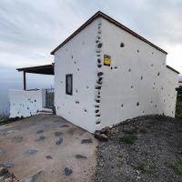 Finca Horizonte Azul - Bed and Breakfast Genovés