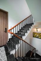 Laam Boutique Hotel - B&B