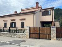 Apartman Sofia - Chambres d’hôtes Pula