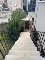 Apartman Sofia - Ferienwohnung Pula