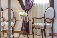 Suite Deluxe