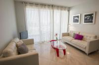 Superior Suite met Uitzicht op Zee