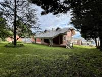 VILLA OSTRERA - Ferienwohnung Suances