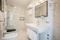 Habitación Doble Deluxe