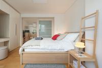 Urban Studio - Ferienwohnung Seoul