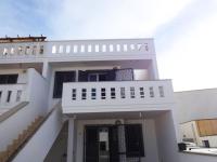 Appartamento Solaris Due - B&B Torre Mozza