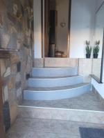Habitación Doble con terraza