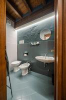 Olmo45 apartment - Ferienwohnung Brescia