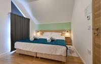 Casa Vacanze con 2 Camere da Letto