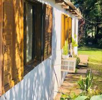 Che Camba - B&B