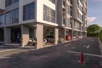 Laguna Lakeside Apartment Phuket Bang Tao - Ferienwohnung Bang Tao Beach