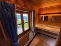 Haus mit 3 Schlafzimmern