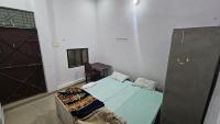 The Green Kumbh Apartment - Chambres d’hôtes