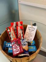 Copacabana na medida - B&B Rio de Janeiro