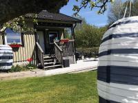 Haere Mai B&B Orust - B&B Henån