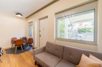 Annasa Apartments - Ferienwohnung