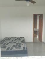 Casa do Bosque - Guriri-ES - 10 pessoas - B&B São Mateus