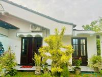 Rani Villa - Kalpitiya - Ferienwohnung Kalpitiya