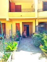 CASA MARY - B&B Menfi