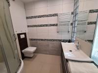 Oasis City Central - B&B Tarnowskie Góry