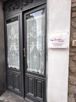 Casa Rosetta al Centro - B&B Regalbuto