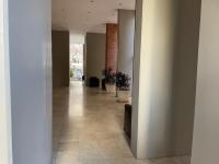 Departamento con piscina - B&B