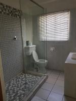 Habitación Doble Deluxe