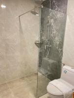 Habitación Doble Deluxe