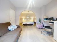 Gastenkamers Centersuites - B&B