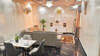 Résidence Yaye Arame - Bed and Breakfast