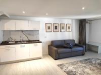 MANTICA CATTANEO APPARTAMENT - B&B Pordenone