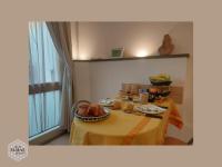 Elmas Room - B&B