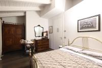 Tweepersoonskamer met Eigen Badkamer