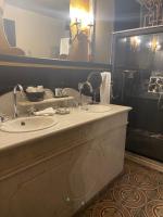 Sogni d oro - B&B Peer