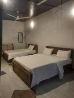 Monolocale con Vista Montagna 