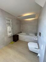 Villa Preciosa - Ferienwohnung Cubelles