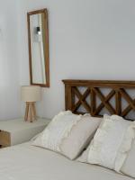 Rincón céntrico A - B&B Gualeguaychú