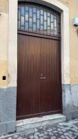 Lorenzo's House Catania - Comfortable flat in the city centre - B&B Catania