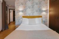 Appartement met 1 Slaapkamer