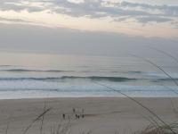 Maison carcans maubuisson lac et océan - Ferienwohnung Carcans