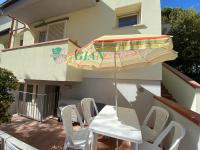 Nedo - Bed and Breakfast San Vincenzo