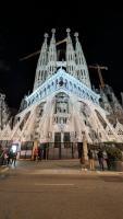 Armapana - B&B Barcelona