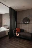 Sohome8879 - Bed and Breakfast