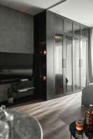 Sò Home - Chambres d’hôtes Hô Chi Minh Ville