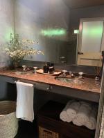 Chalet met 1 Slaapkamer