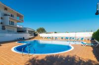 Beachside Bliss 5 mins Beach & Waterfront - Pool - Wi-Fi - Smart TV - B&B Tavira