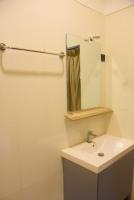 Standard Doppelzimmer