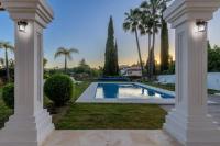 Mijas golf 122 · Albatross Haven House - Ferienwohnung