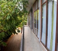 Habitación Doble Estándar