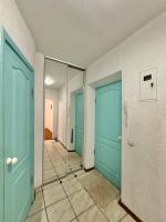 Апартаменти з 2-ма кімнатами в 5 хвилинах від м. Печерська - B&B Kyiv